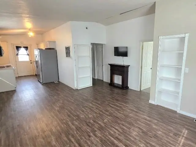 1914 White Avenue, Grand Junction, CO 81501 - #3