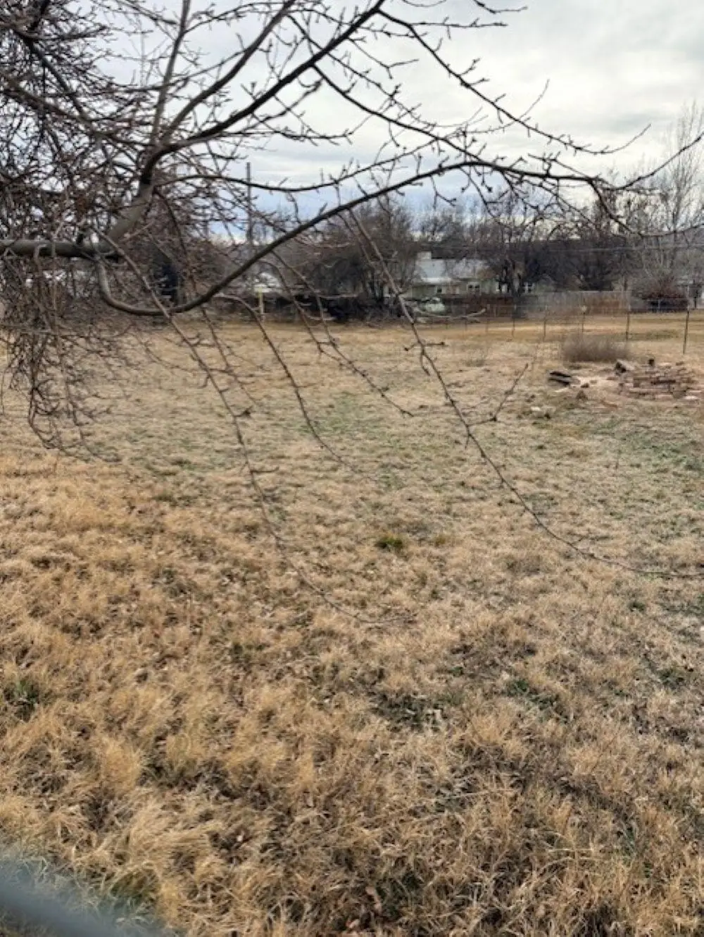 720 E Pabor Avenue, Fruita, CO 81521 - #1