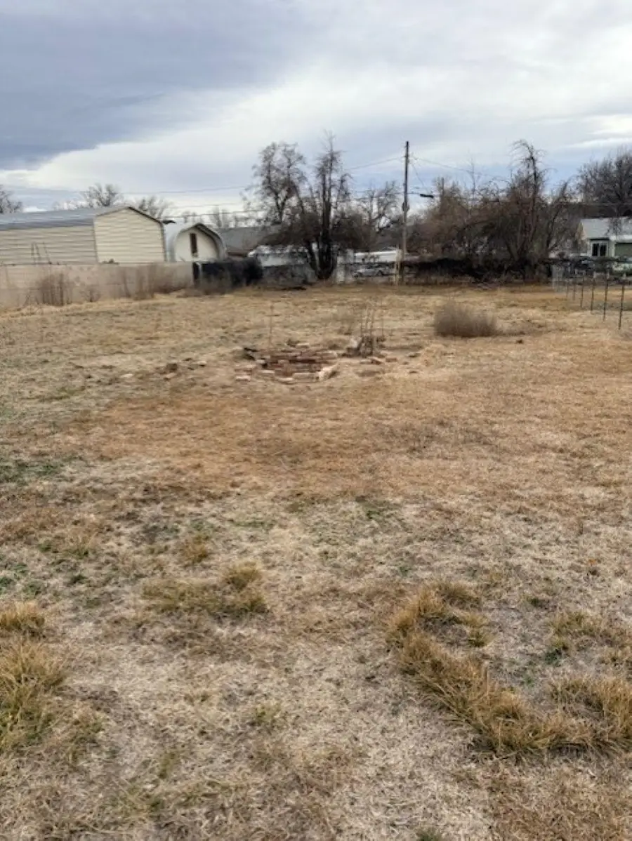 720 E Pabor Avenue, Fruita, CO 81521 - #2