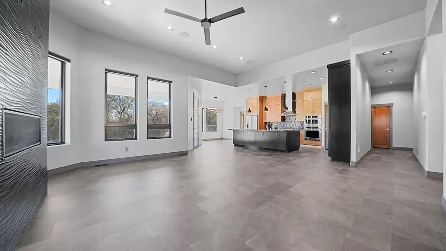 664 Ellen Drive, Grand Junction, CO 81507 - #2