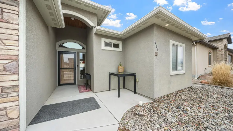 441 Donogal Drive #B, Grand Junction, CO 81504 - #2