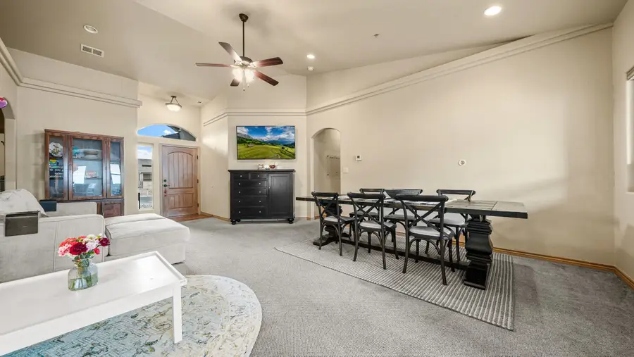 441 Donogal Drive #B, Grand Junction, CO 81504 - #3