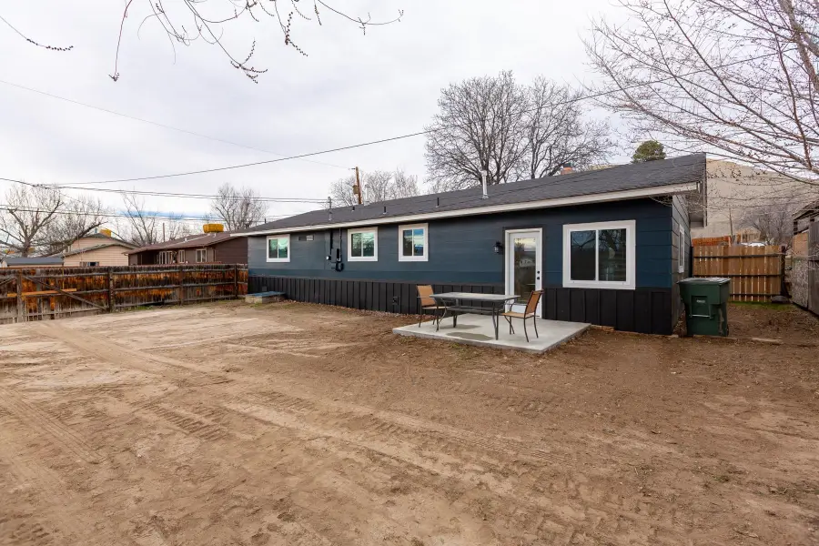 2613 Bookcliff Avenue, Grand Junction, CO 81501 - #3