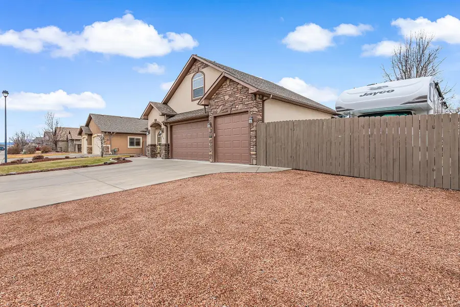 1660 Powis Lane, Fruita, CO 81521 - #3