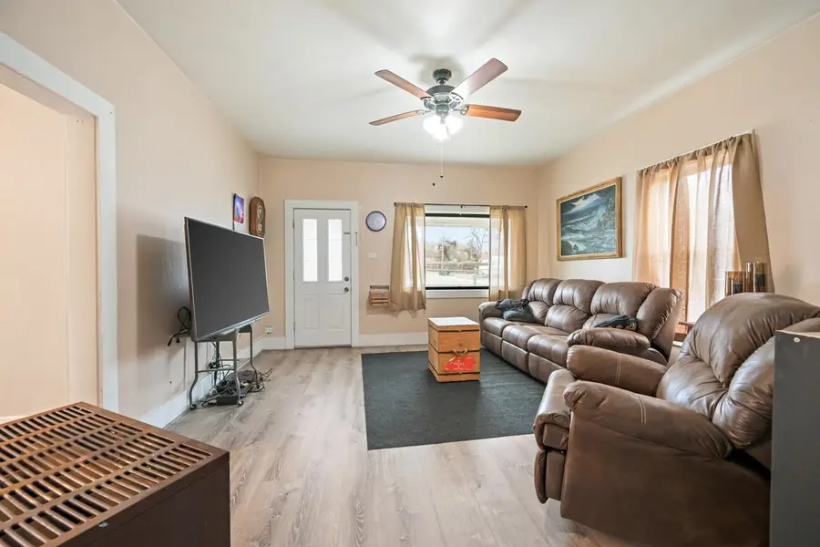 729 N 3rd Street, Grand Junction, CO 81501 - #3