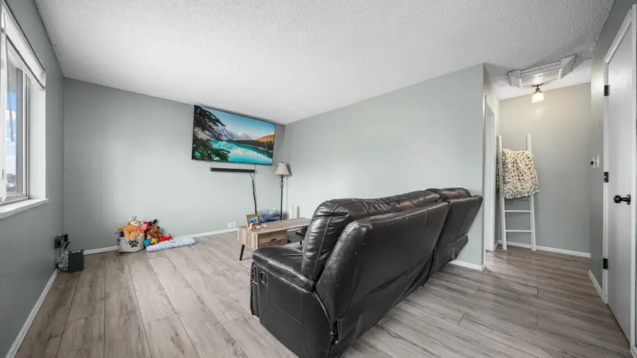 477 Royal Ann Way, Grand Junction, CO 81504 - #2