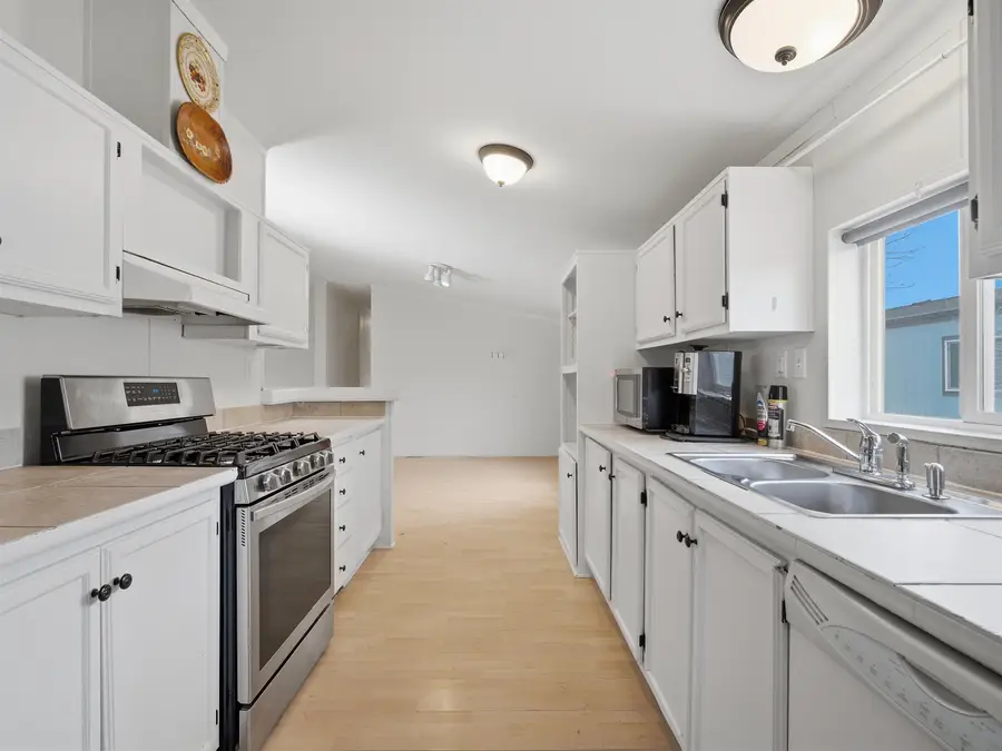 435 32 Road #832, Grand Junction, CO 81505 - #3