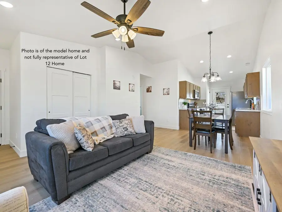 3245 Orson Court, Clifton, CO 81520 - #2