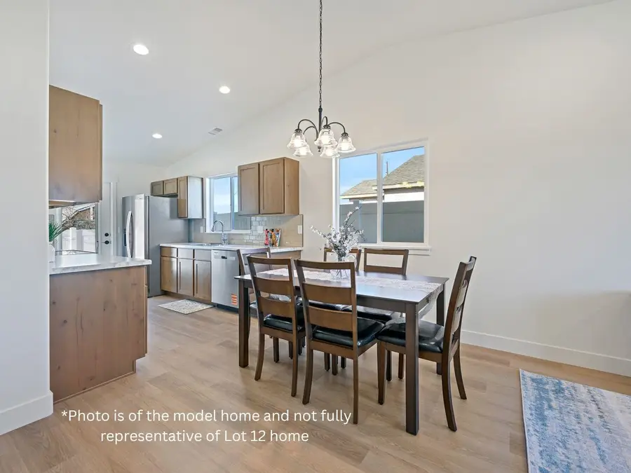 3245 Orson Court, Clifton, CO 81520 - #3