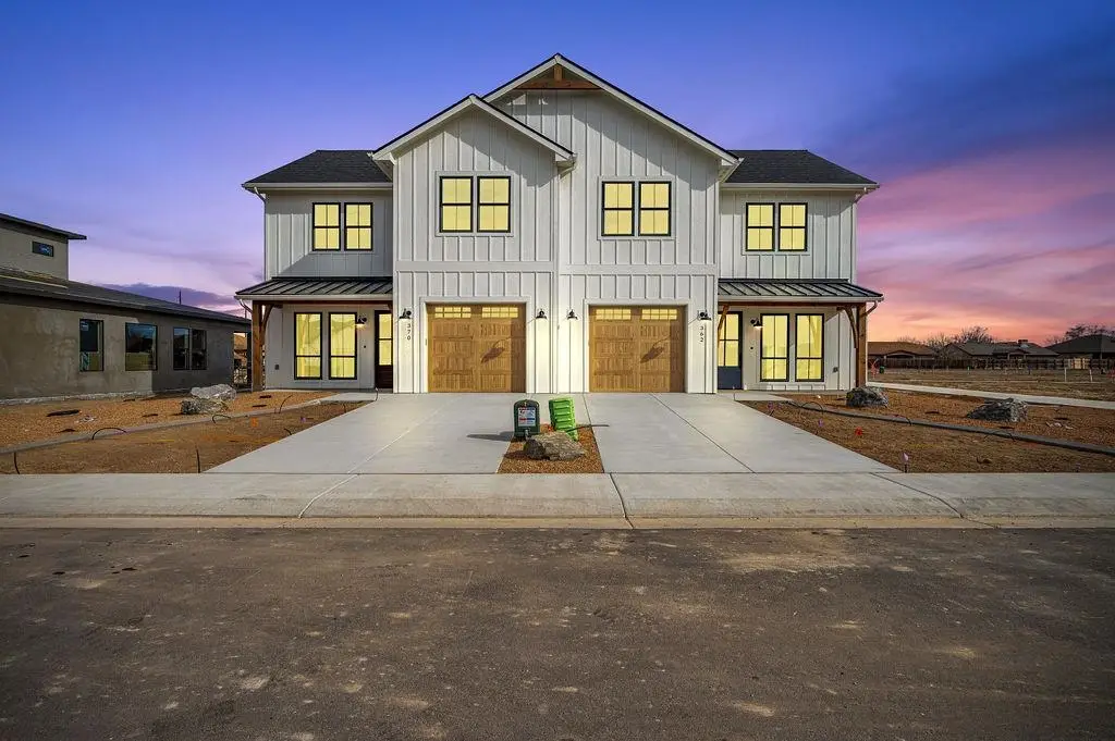 362 Toms Canyon Drive, Fruita, CO 81521 - #1