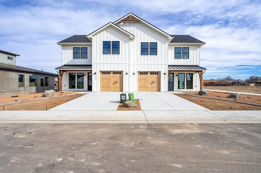 362 Toms Canyon Drive, Fruita, CO 81521 - #2