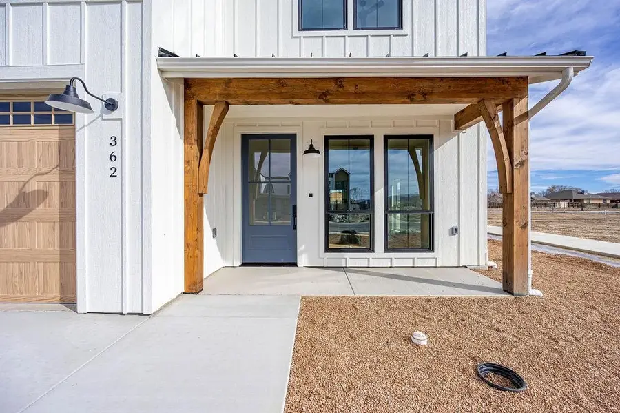 362 Toms Canyon Drive, Fruita, CO 81521 - #3