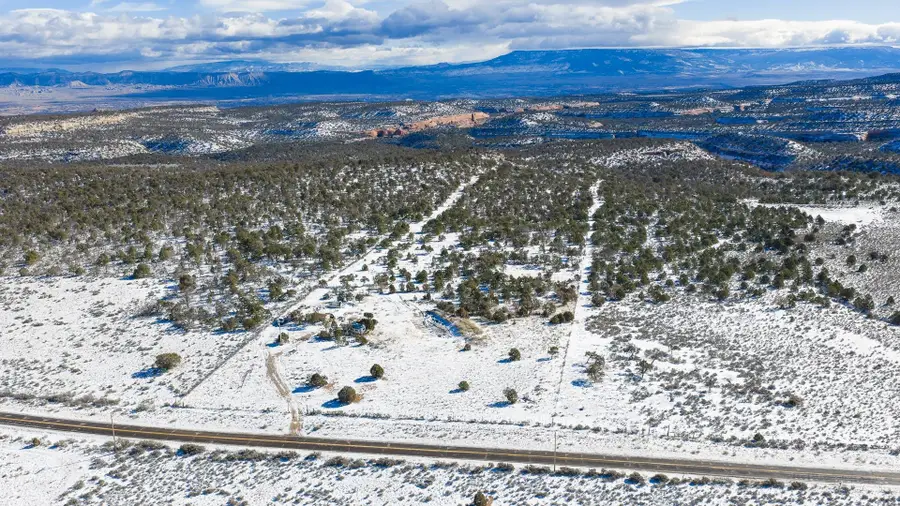 1470 N 16 1/2 Road, Glade Park, CO 81523 - #3