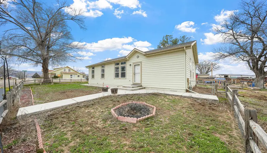 1318 Garfield Street, Loma, CO 81524 - #3