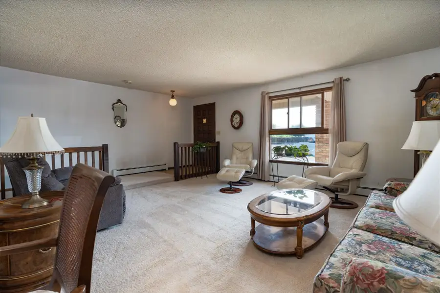 717 Bunker Drive, Grand Junction, CO 81506 - #2