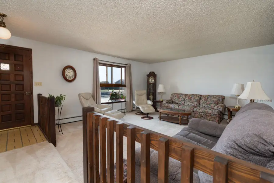 717 Bunker Drive, Grand Junction, CO 81506 - #3