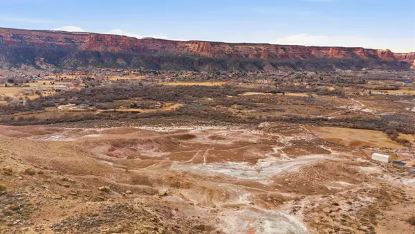 548 W Greenwood Court, Grand Junction, CO 81507