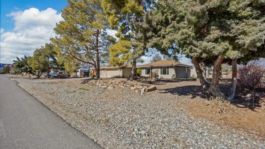 2262 Tanglewood Road, Grand Junction, CO 81507 - #2