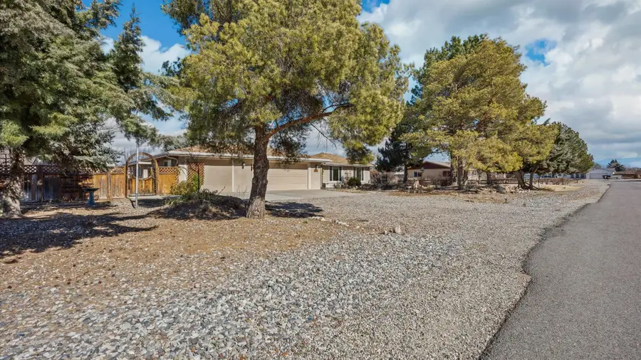 2262 Tanglewood Road, Grand Junction, CO 81507 - #3