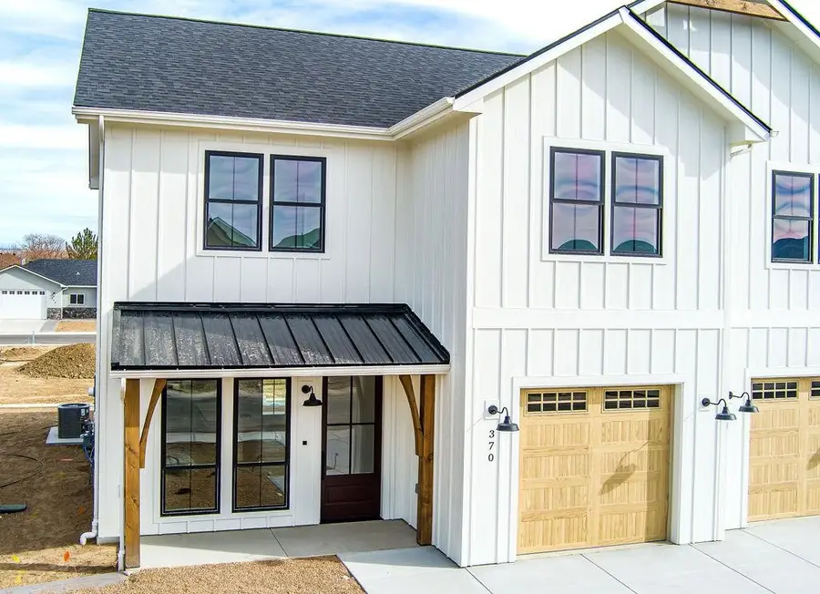 370 Toms Canyon Drive, Fruita, CO 81521 - #3