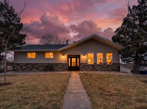 847 26 Road, Grand Junction, CO 81506