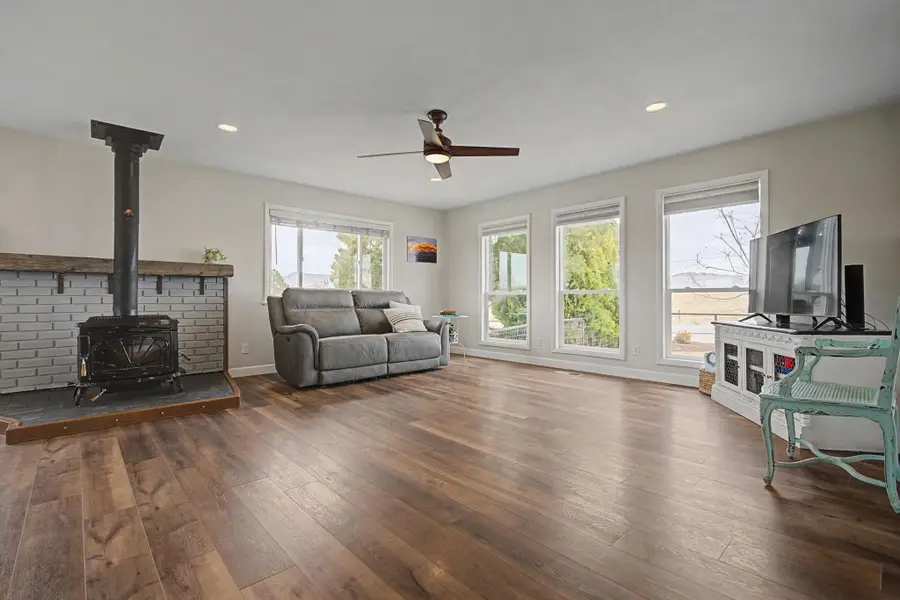 847 26 Road, Grand Junction, CO 81506 - #3