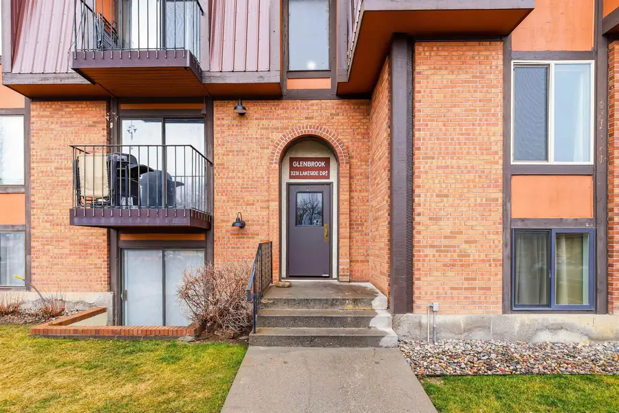 3231 Lakeside Drive #106, Grand Junction, CO 81506 - #2