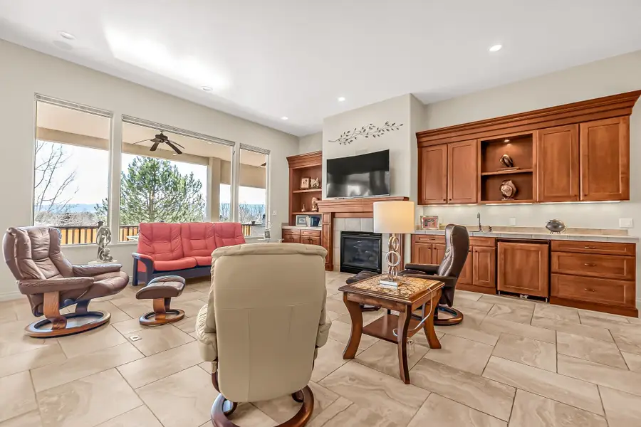 2277 Autumn Ash Avenue, Grand Junction, CO 81506 - #2