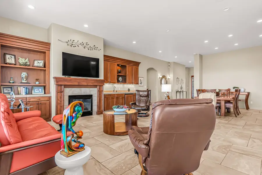 2277 Autumn Ash Avenue, Grand Junction, CO 81506 - #3