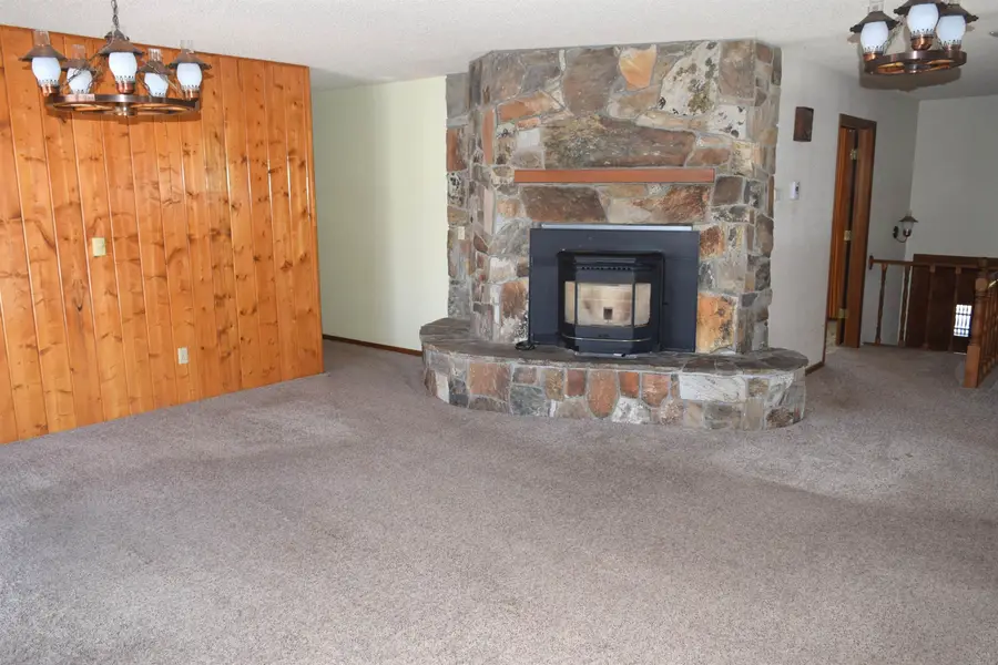 4399 44 Road, De Beque, CO 81630 - #3