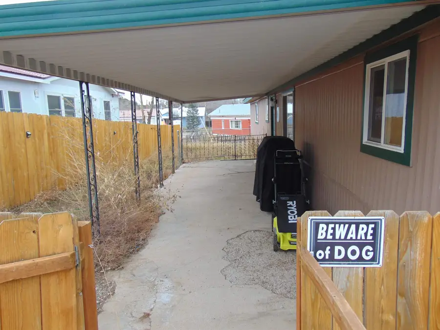 603 Clancy Avenue, Collbran, CO 81624 - #3