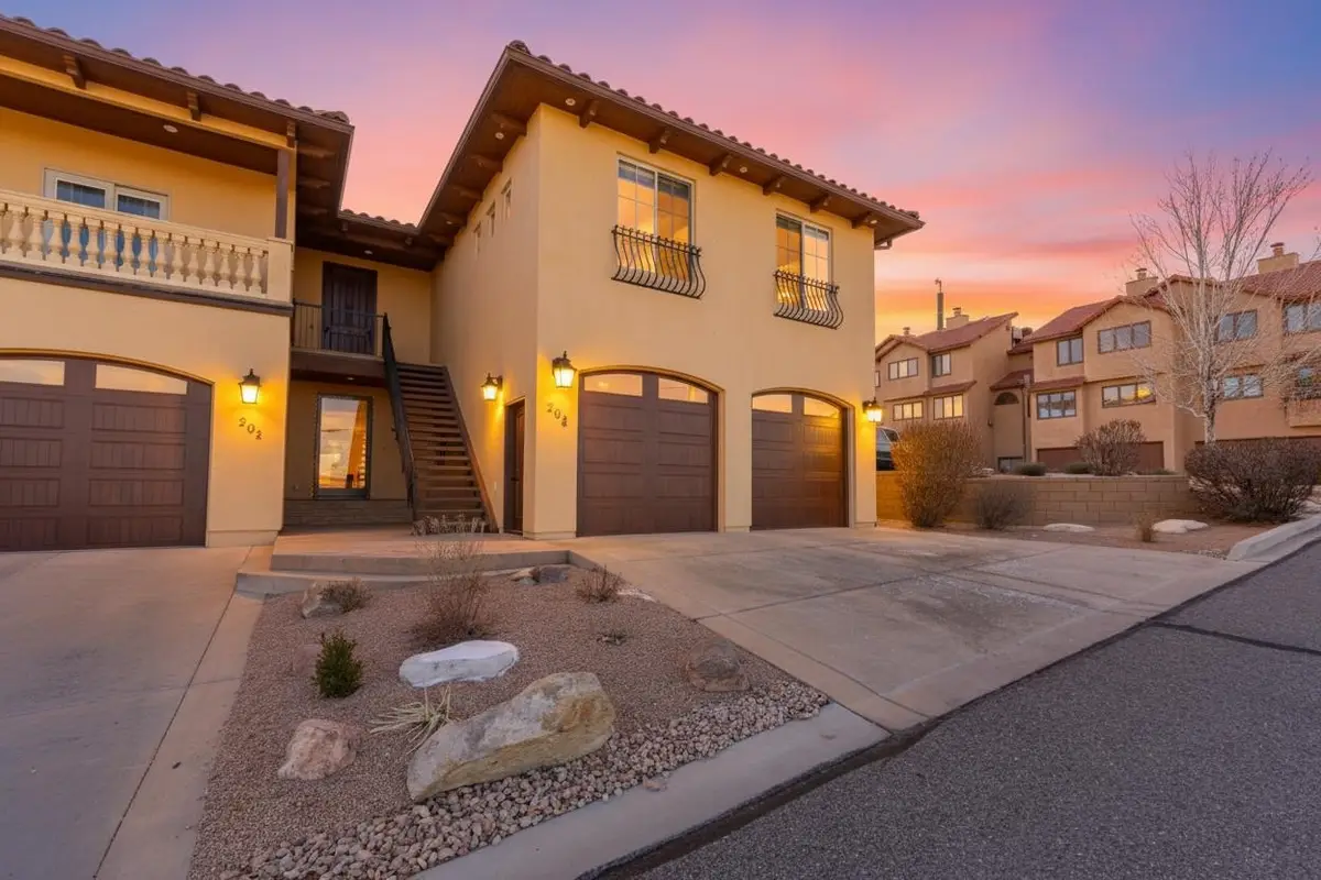 2061 S Broadway #202, Grand Junction, CO 81507 - #1