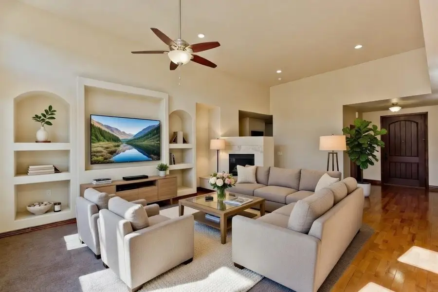 2061 S Broadway #202, Grand Junction, CO 81507 - #3