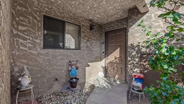 517 28 1/2 Road #4E, Grand Junction, CO 81501