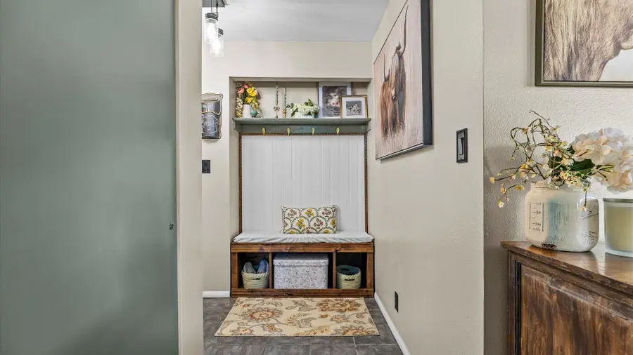 517 28 1/2 Road #4E, Grand Junction, CO 81501 - #3