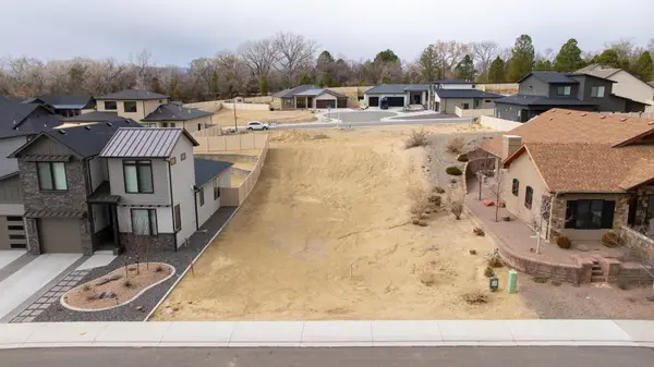 683 Tilman Drive, Grand Junction, CO 81506