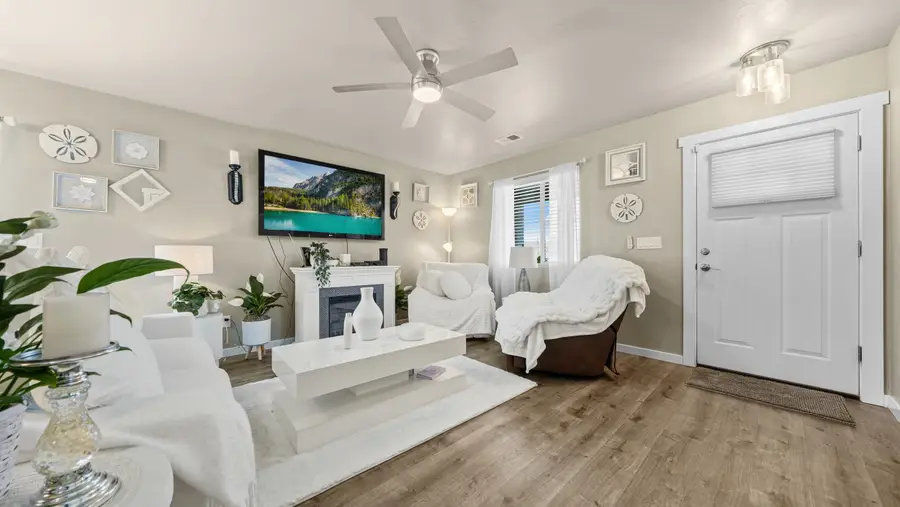 2883 Presley Avenue, Grand Junction, CO 81501 - #2