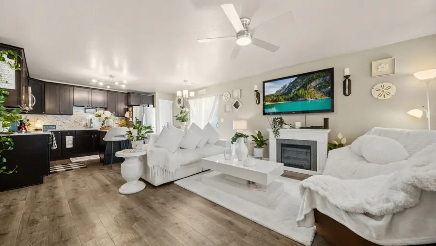 2883 Presley Avenue, Grand Junction, CO 81501 - #3