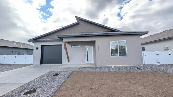 1730 Caliper Way, Fruita, CO 81521