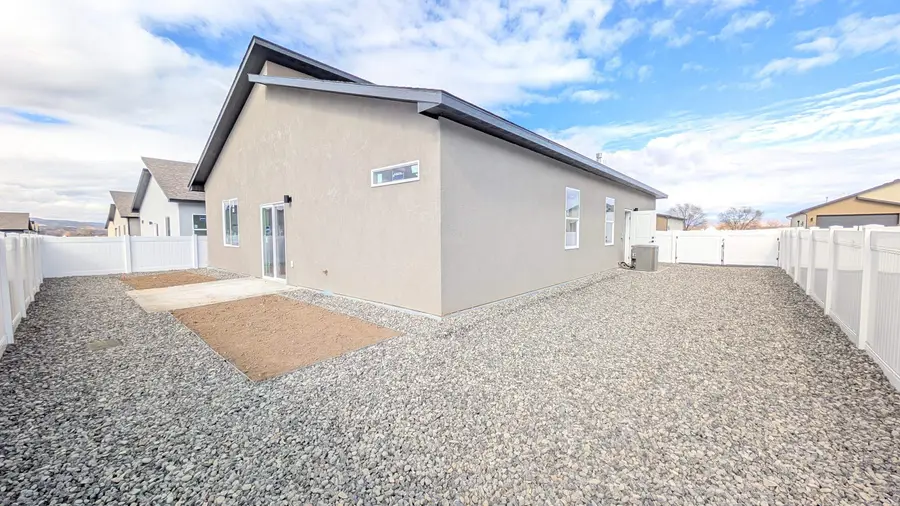 1730 Caliper Way, Fruita, CO 81521 - #2