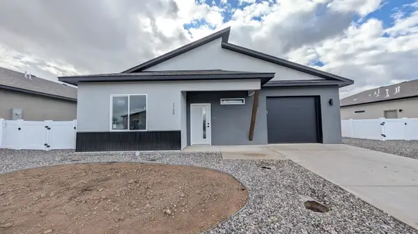 1720 Caliper Way, Fruita, CO 81521