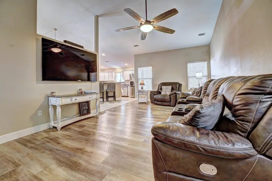 763 Comstock Drive, Fruita, CO 81521 - #2