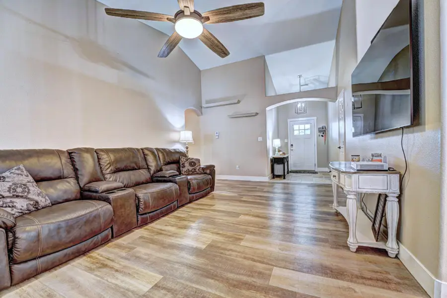 763 Comstock Drive, Fruita, CO 81521 - #3