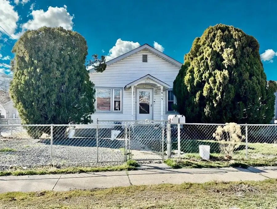 1015 N 4th Street, Grand Junction, CO 81501 - #3