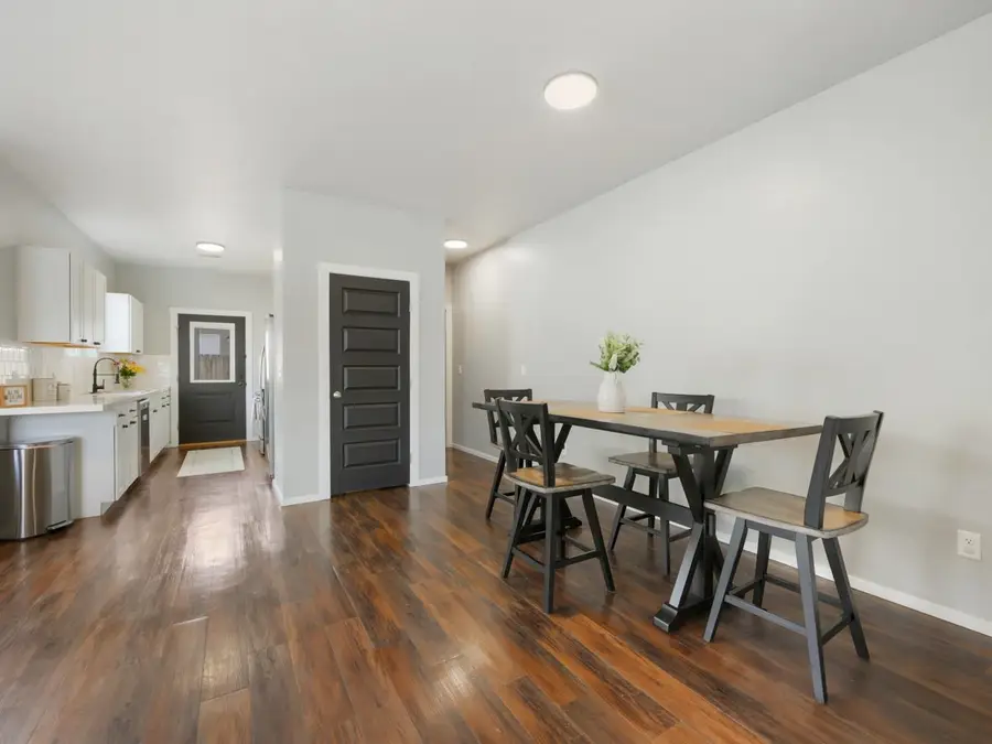 394 Trenton Court #B, Grand Junction, CO 81504 - #3