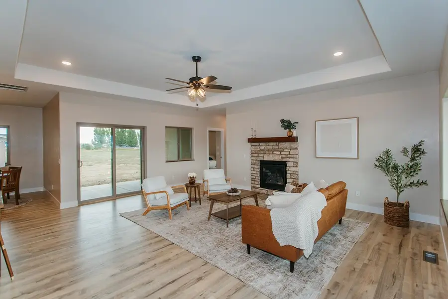 22207 6840 Court, Montrose, CO 81401 - #2