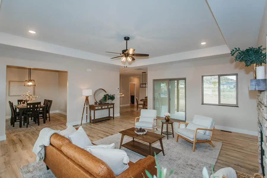 22207 6840 Court, Montrose, CO 81401 - #3