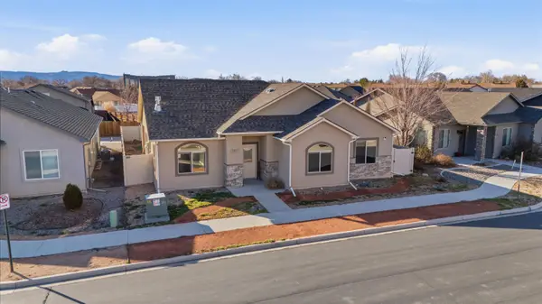 565 Red Cedar Way, Grand Junction, CO 81504