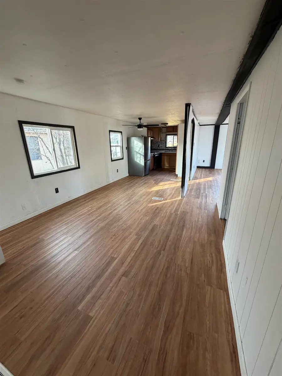 2962 Hall Avenue, Grand Junction, CO 81504 - #2