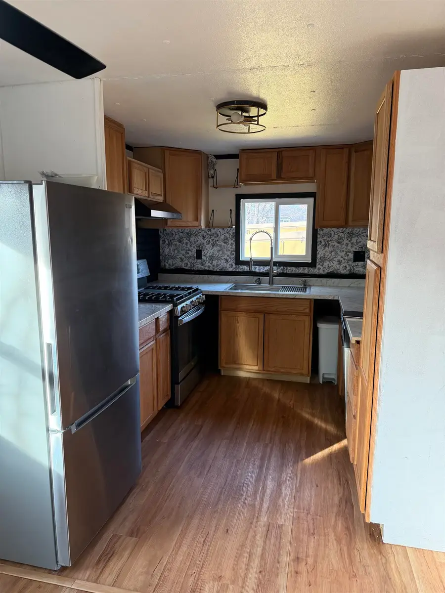 2962 Hall Avenue, Grand Junction, CO 81504 - #3